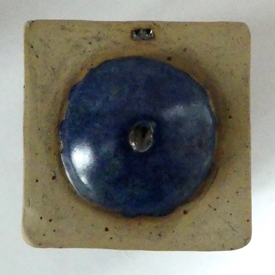 Taureaux Et Héros-photo-1