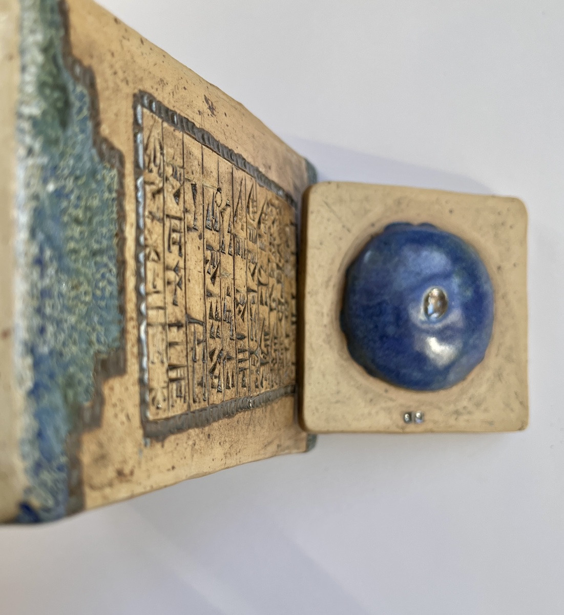 Taureaux Et Héros-photo-2