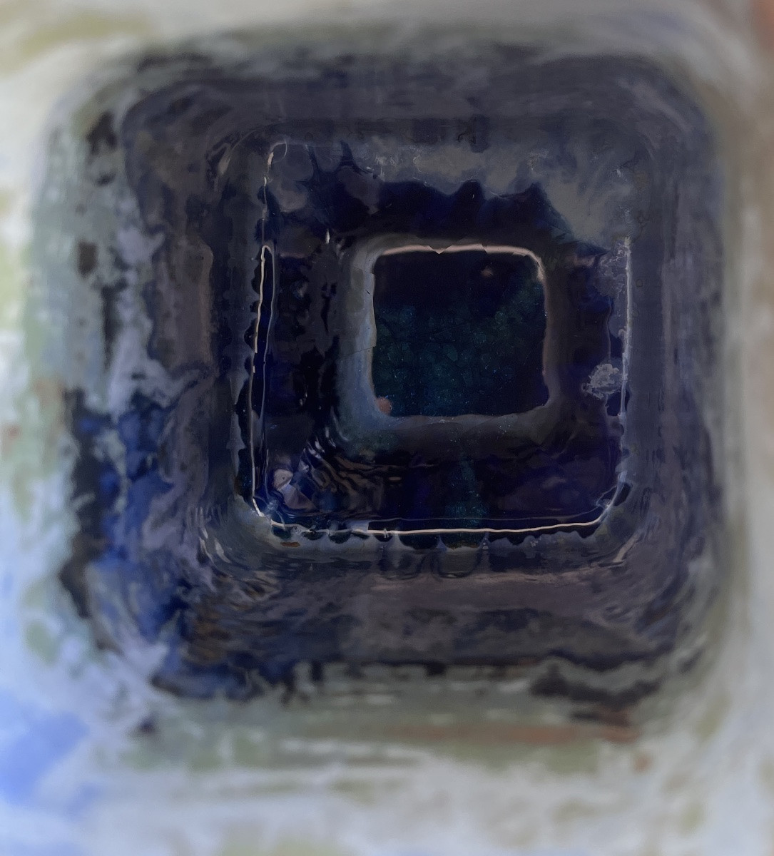 Taureaux Et Héros-photo-3