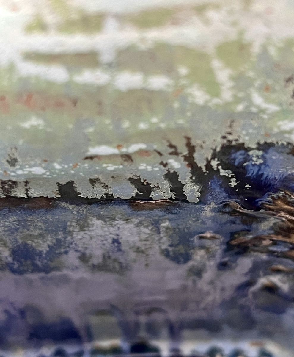 Taureaux Et Héros-photo-4