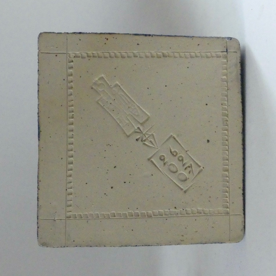 Taureaux Et Héros-photo-6