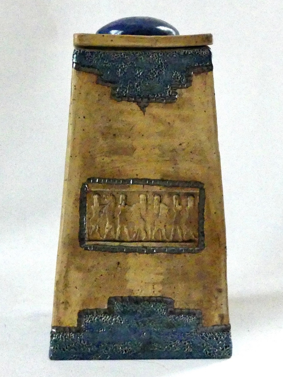 Taureaux Et Héros-photo-8