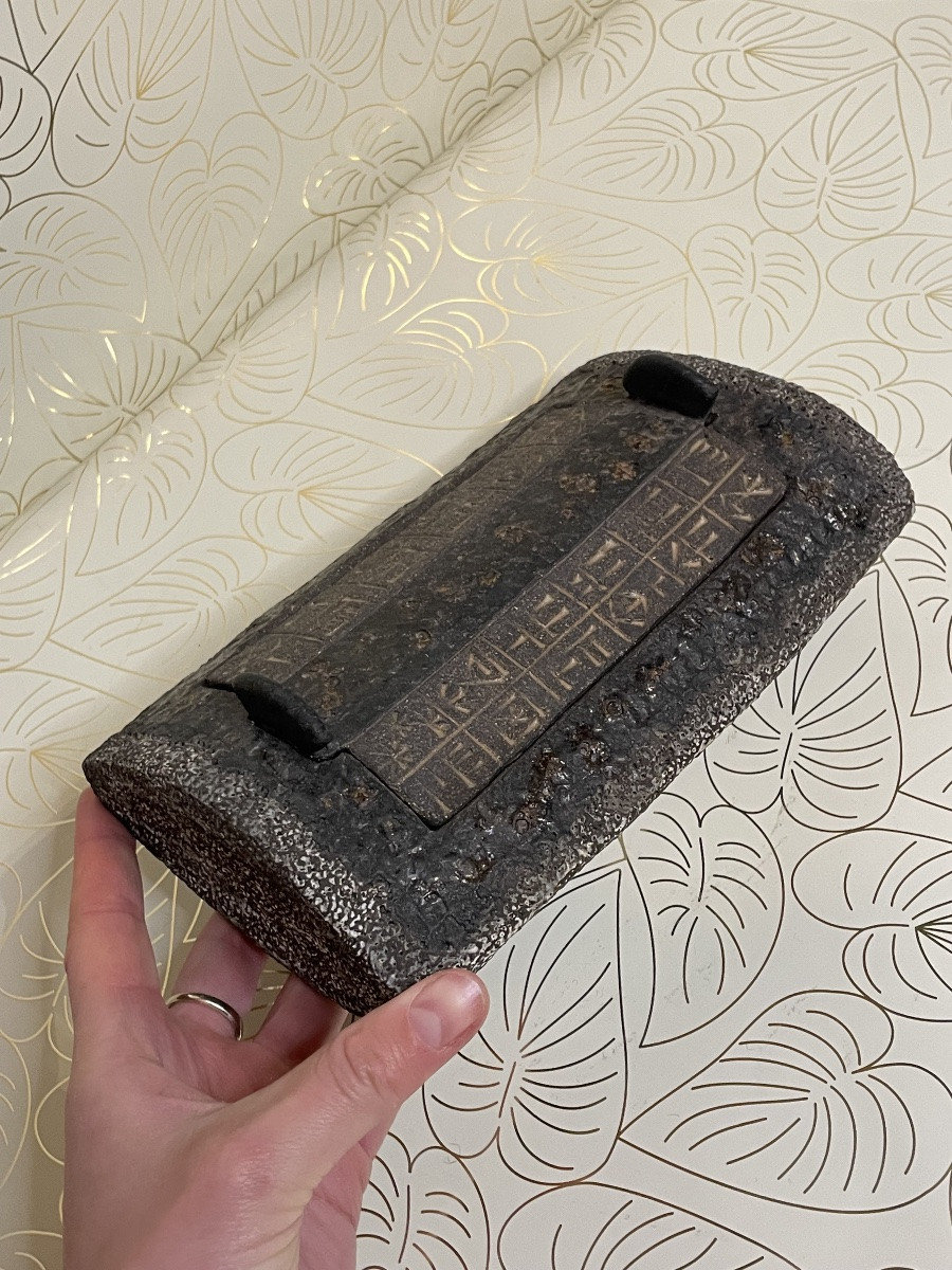 Constellation VII-photo-2