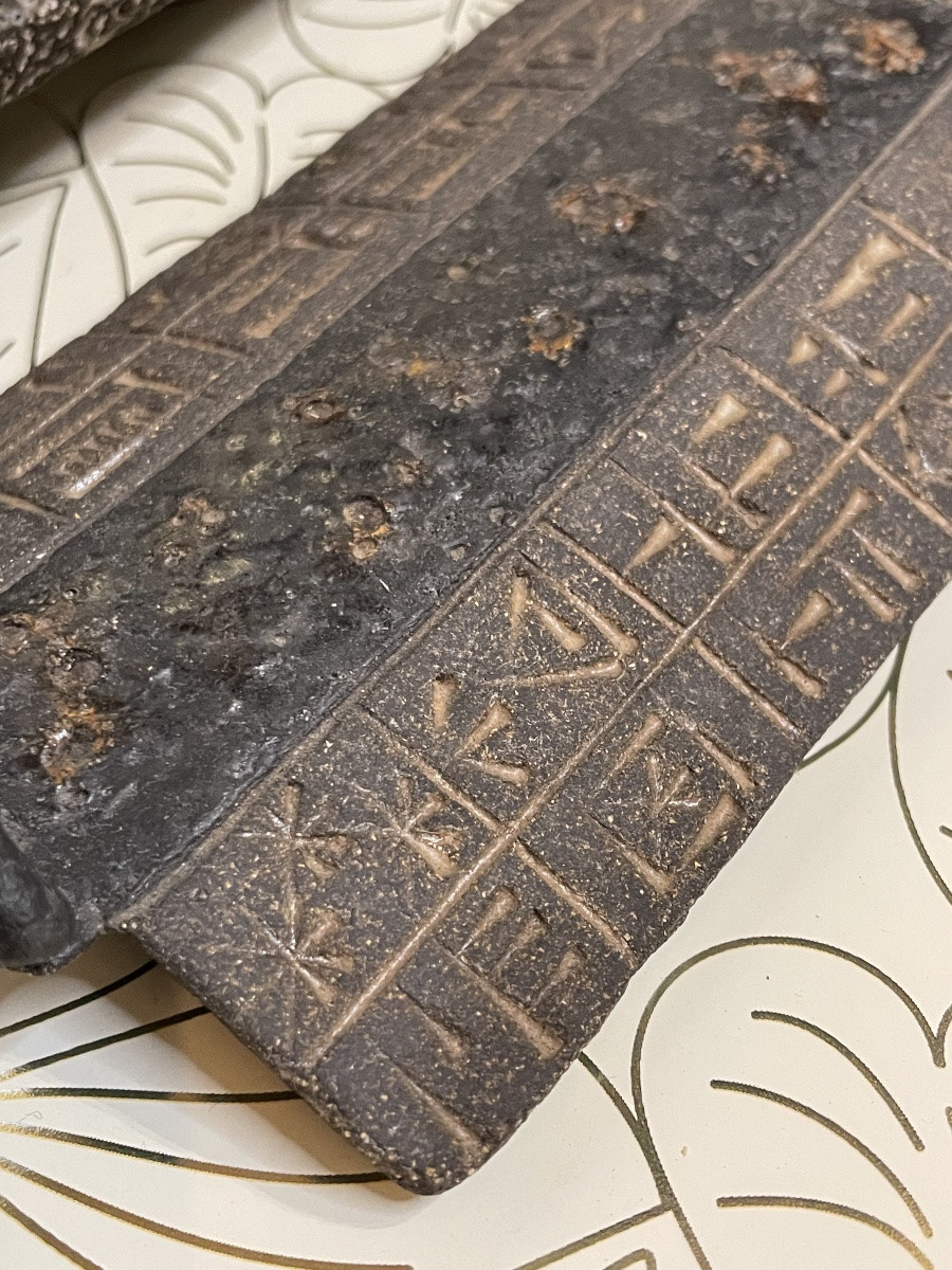 Constellation VII-photo-4