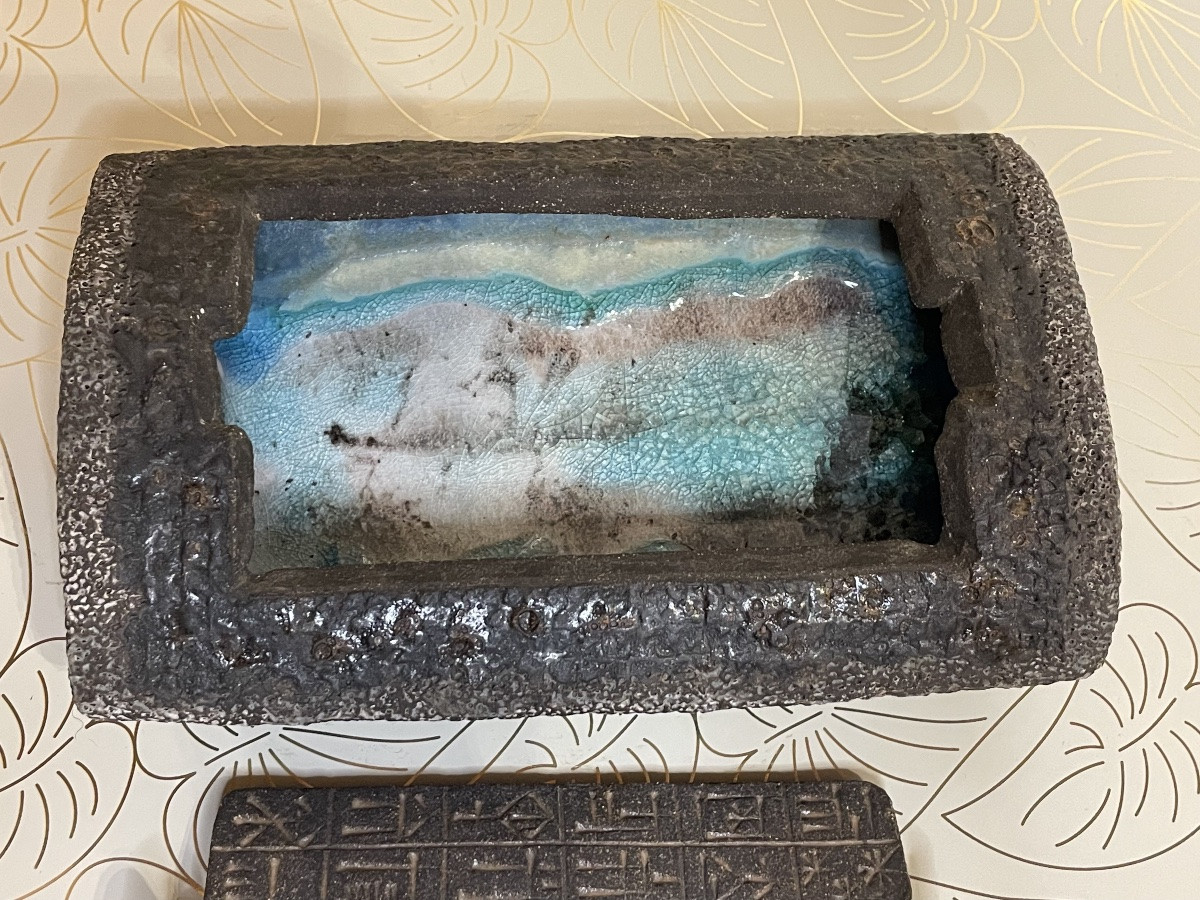 Constellation VII-photo-4