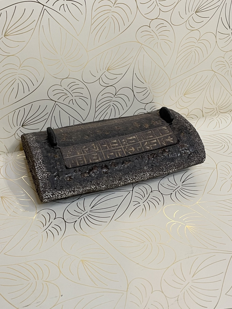 Constellation VII-photo-5