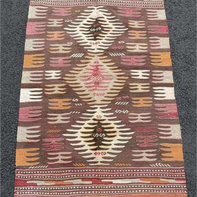 Premiere-Image-1727290