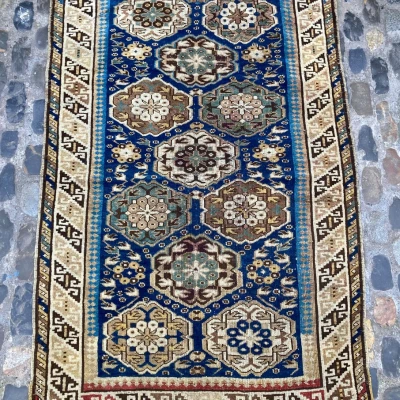 Premiere-Image-1732821