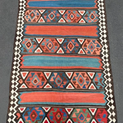 Premiere-Image-1735223