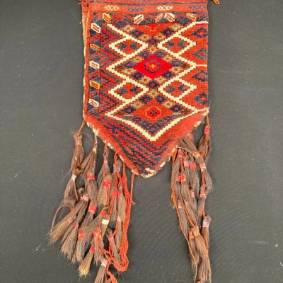 Premiere-Image-1737596