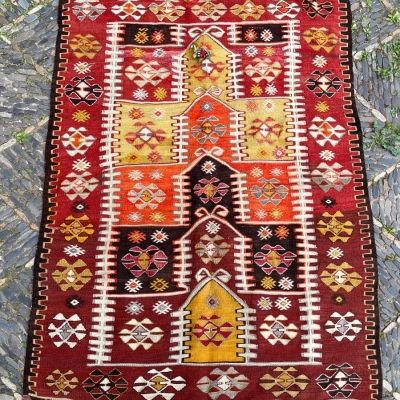 Premiere-Image-1739030