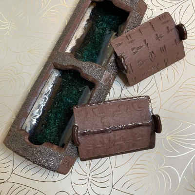 Premiere-Image-1740157