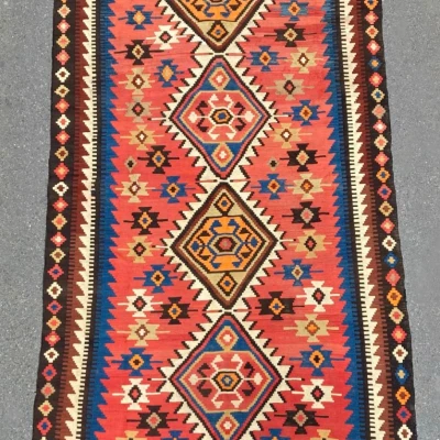 Premiere-Image-1740748