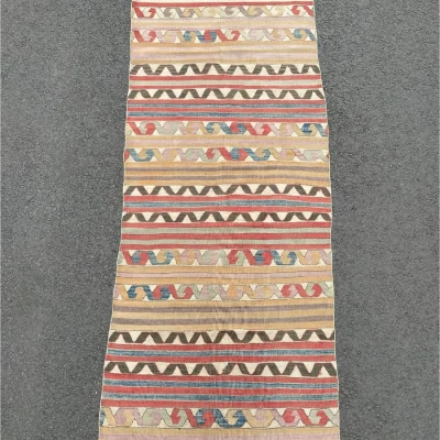 Premiere-Image-1740755