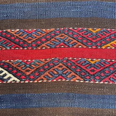 Premiere-Image-1740761