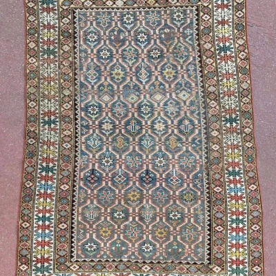 Premiere-Image-1741254