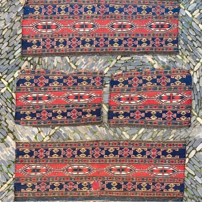 Premiere-Image-1741267