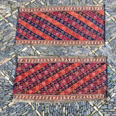 Premiere-Image-1748304