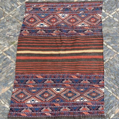 Premiere-Image-1763917