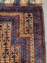 1543620-alb-681cbb078b2e9.jpg