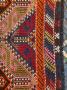 1582974-alb-6870fbacaacf9.jpg