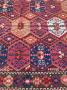 1594964-688cd0231ddb6.jpg
