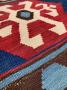 1610409-68bab56c78eb1.jpg