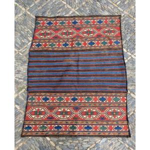 Maffrash Karabag Caucasus. Circa 1880. 140 X 105 Cm