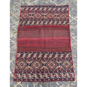 Maffrash Karabag Caucase. Circa 1900. 163 x 104 cm