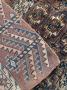 1749377-69ee0ca6bc7b4.jpg