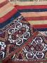 1753321-69f74cb1cd420.jpg