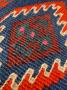 1757096-alb-69ff3ac66a962.jpg