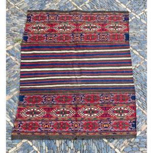 Maffrash Karabag Caucase. Circa 1880. 135 x 107 cm