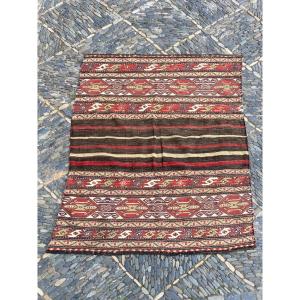 Maffrash Karabag Caucase. Circa 1920. 150 x 130 cm