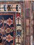 1768688-6a198876bb0a1.jpg