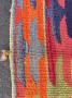 1773086-alb-6a22e6a99fbd7.jpg