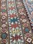1789767-alb-6a4ba68060311.jpg