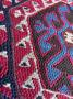 1799959-6aabc4b857b76.jpg