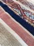 1801443-alb-6a69da4cd9ef3.jpg