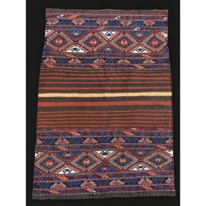 Maffrash Karabakh. Caucasus. Circa 1880. 150 X 100 Cm