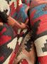 1808477-alb-6a8029b540755.jpg
