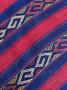 1808496-alb-6a8031d8789c5.jpg
