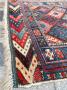 1808867-alb-6a81e775de8c5.jpg