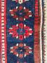 1809036-alb-6a82f08243d63.jpg