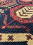 1820502-alb-6aa51ae826b73.jpg