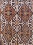 1829996-6abcee98240eb.jpg