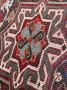 1831827-alb-6ac0fbc1012e0.jpg