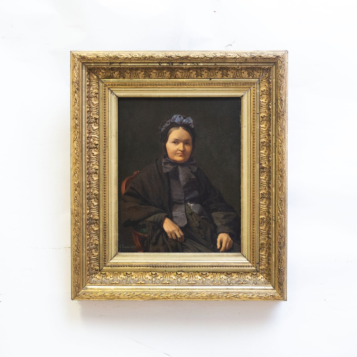 F. Figuière-photo-2