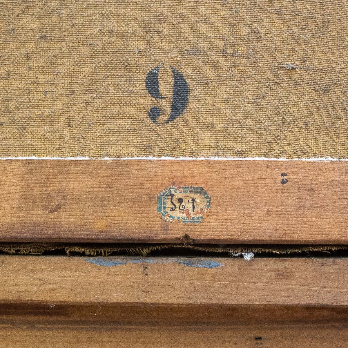 F. Figuière-photo-3