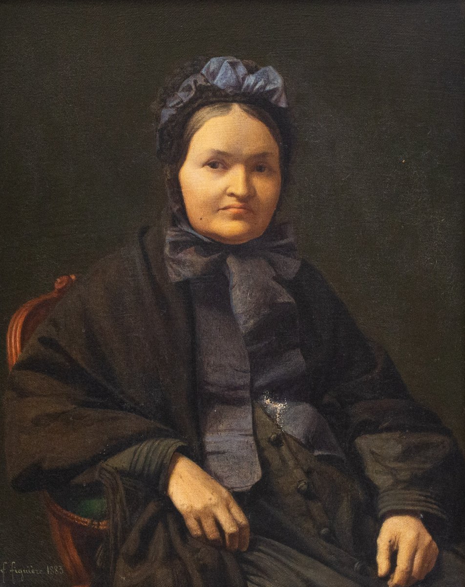 F. Figuière-photo-2